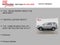 2010 Honda Pilot EX-L