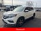 2016 Honda Pilot EX-L w/Rear Entertainment System