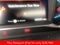 2021 Honda Passport Elite