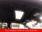 2021 Honda Passport Elite