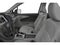 2019 Honda Ridgeline RTL-T