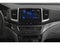 2019 Honda Ridgeline RTL-T