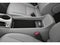 2019 Honda Ridgeline RTL-T