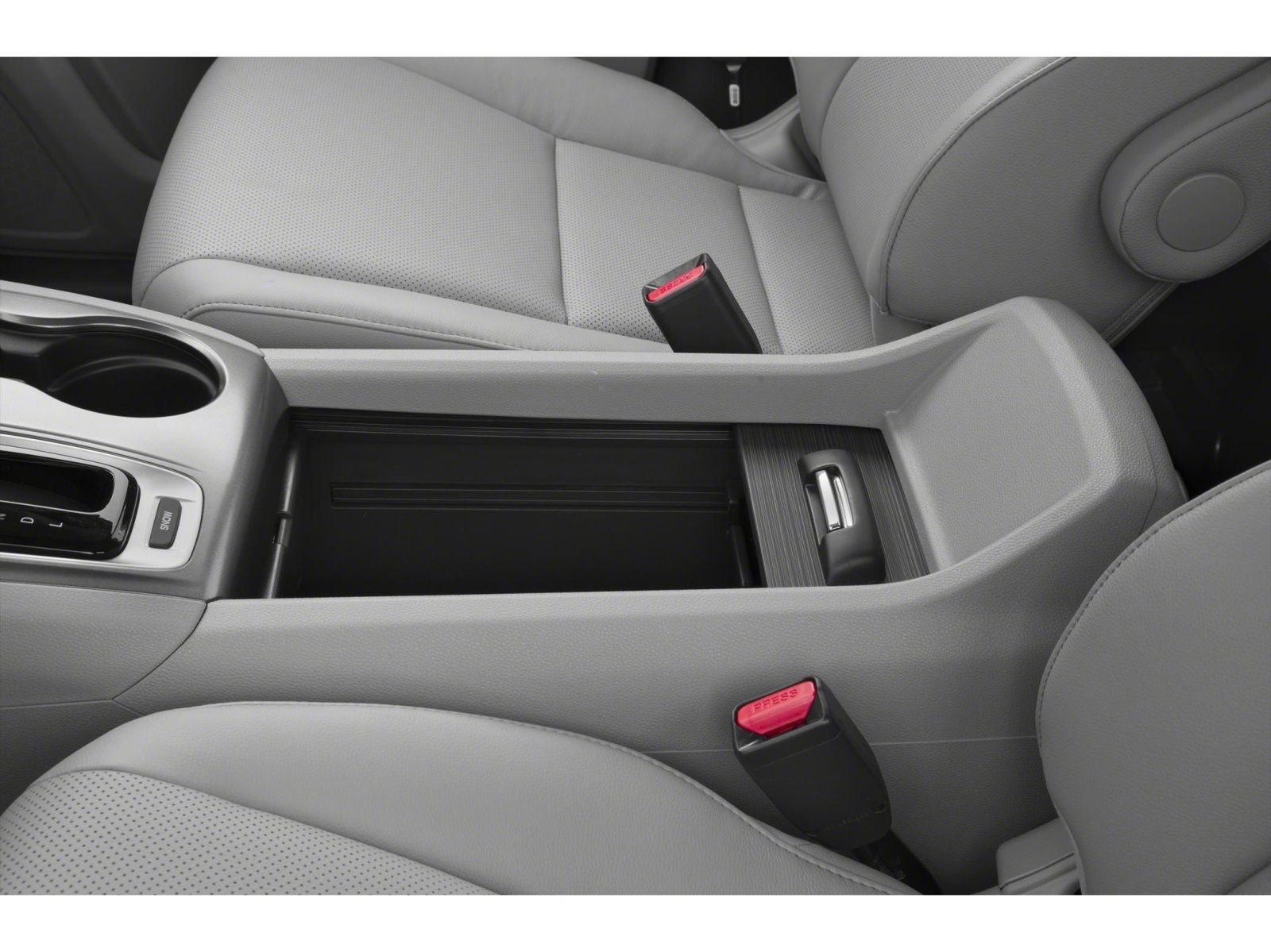 2019 Honda Ridgeline RTL-T