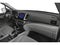 2019 Honda Ridgeline RTL-T