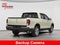 2019 Honda Ridgeline RTL-T