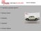 2019 Honda Ridgeline RTL-T
