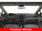 2019 Honda Ridgeline RTL-T