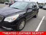 2016 Buick Enclave Leather Group