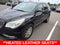 2016 Buick Enclave Leather Group