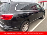 2016 Buick Enclave Leather Group