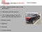 2016 Buick Enclave Leather Group