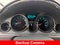 2016 Buick Enclave Leather Group