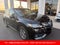 2017 Acura RDX Advance Package