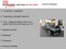 2017 Acura RDX Advance Package