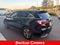 2017 Acura RDX Advance Package