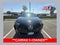 2025 Acura RDX Base SH-AWD