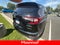 2025 Acura RDX Base SH-AWD