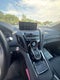 2025 Acura RDX Base SH-AWD