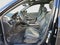 2025 Acura RDX Base SH-AWD