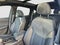 2025 Acura RDX Base SH-AWD