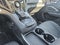 2025 Acura RDX Base SH-AWD