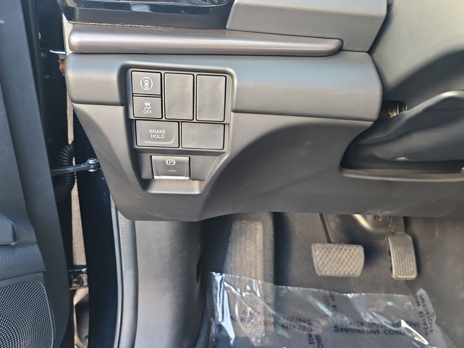2025 Acura RDX Base SH-AWD