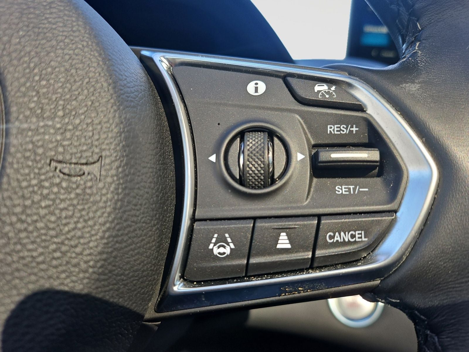 2025 Acura RDX Base SH-AWD