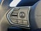 2025 Acura RDX Base SH-AWD
