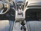 2025 Acura RDX Base SH-AWD