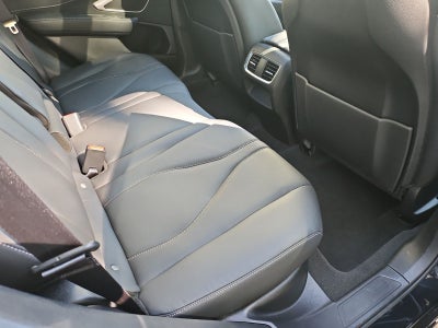 2025 Acura RDX Base SH-AWD