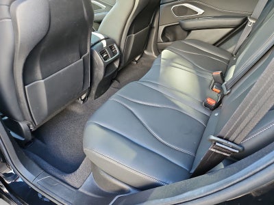 2025 Acura RDX Base SH-AWD