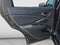 2025 Acura RDX Base SH-AWD