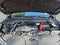 2025 Acura RDX Base SH-AWD