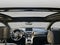 2025 Acura RDX Base SH-AWD