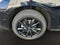 2025 Acura RDX Base SH-AWD