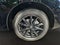 2025 Acura RDX Base SH-AWD