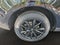 2025 Acura RDX Base SH-AWD