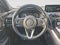 2025 Acura RDX Base SH-AWD
