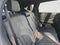 2025 Acura RDX Base SH-AWD
