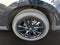 2025 Acura RDX Base SH-AWD