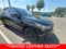 2025 Acura RDX Base SH-AWD
