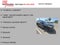 2025 Acura RDX Base SH-AWD