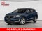 2019 Acura RDX Advance Package SH-AWD