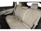 2019 Acura RDX Advance Package SH-AWD