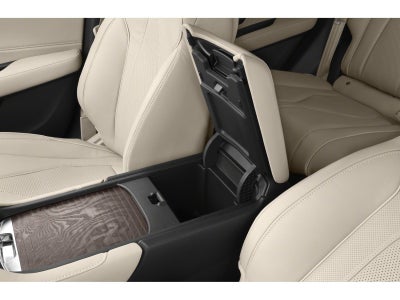 2019 Acura RDX Advance Package SH-AWD