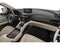 2019 Acura RDX Advance Package SH-AWD