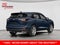 2019 Acura RDX Advance Package SH-AWD