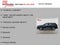 2019 Acura RDX Advance Package SH-AWD