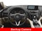 2019 Acura RDX Advance Package SH-AWD